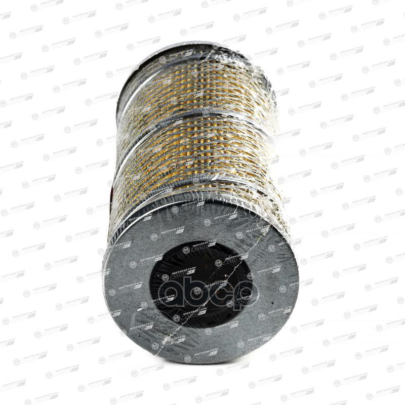 Фильтр масляный МАЗ, КРАЗ, БЕЛАЗ, МОАЗ, тракторы К-701А (240-1017040А3) МоторДеталь* ЭФМ-305.22.МС 5205К;ЕКО02.52;EFM447;2401017040А3;5303;ЭФМ001 А;NF1705;KF5243;5303М;Р636119;ЭФМ001 Б;ДФМ 4905;ПЗМИМ340;31А-10с8;ЭК.23;2401017040А2;И413;6451012040