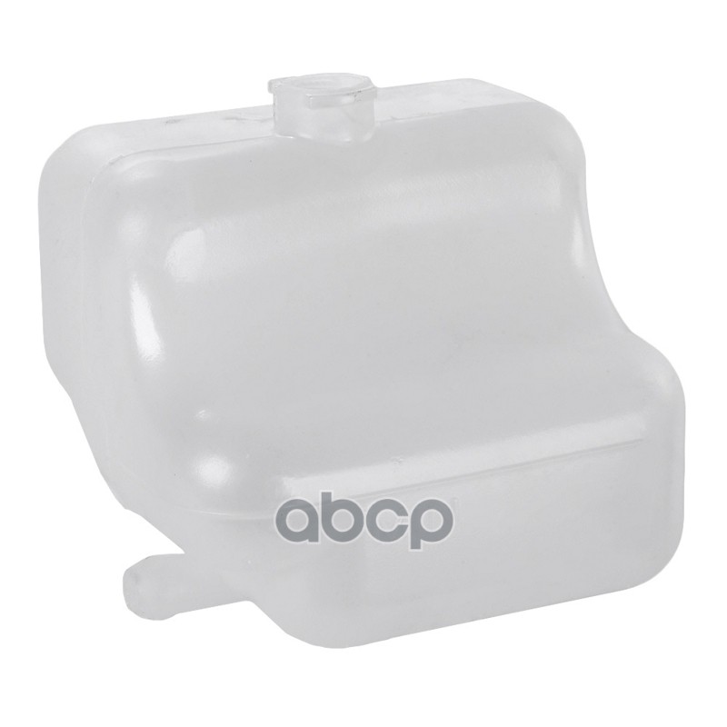 Бачок расширительный ВАЗ 21214 BOLK BCS101014