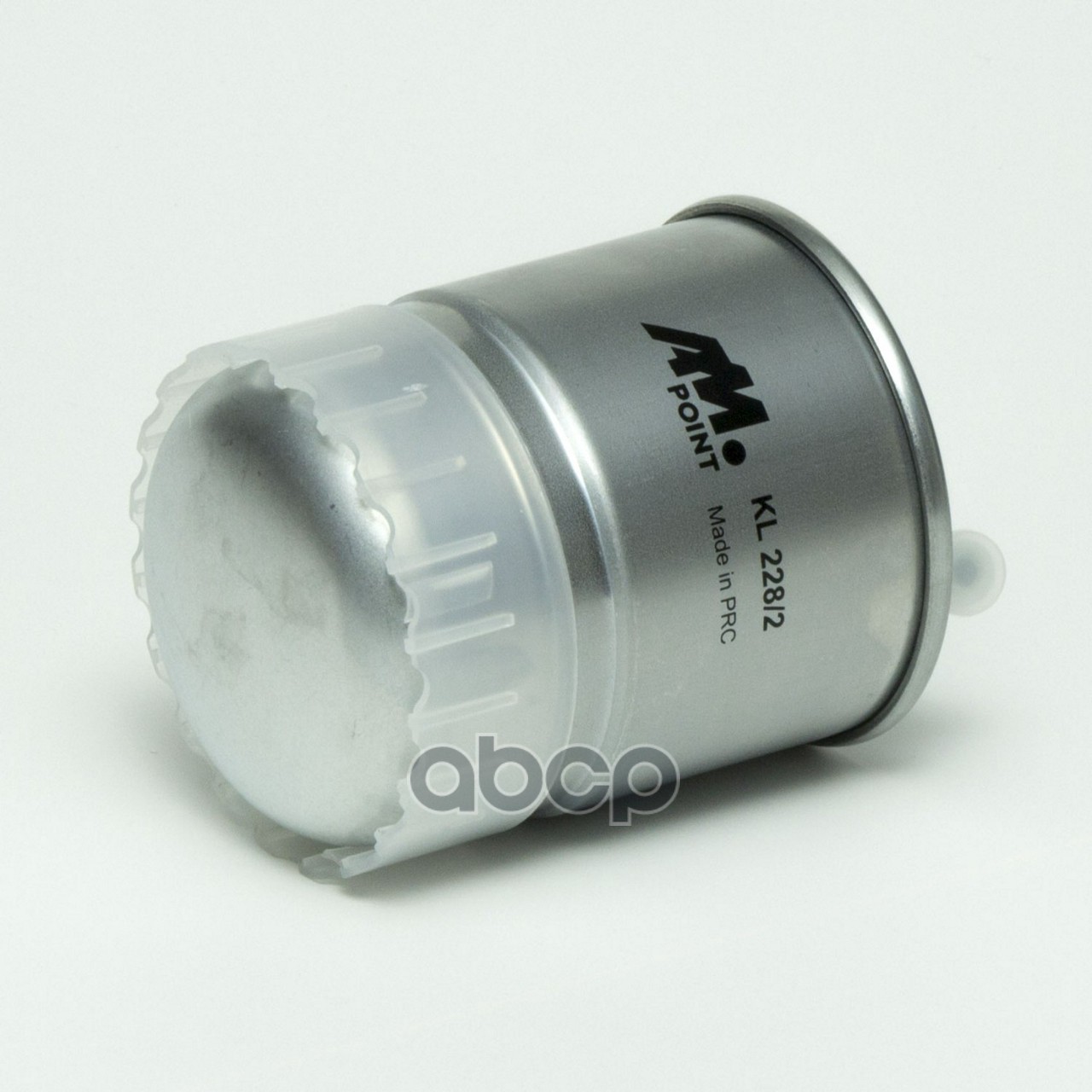 Фильтр топливный CHRYSLER 300 C (LX, LE)  CHRYSLER 300 C Touring (LX, LE)  CHRYSLER 300C  JEEP COMMANDER (XK, XH)  JEEP GRAND CHEROKEE III (WH, WK)  MERCEDES-BENZ B-CLASS (W245)  MERCEDES-BENZ C-CLASS (W203)  MERCEDES-BENZ C-CLASS (W204)  MERCEDES-BENZ C-