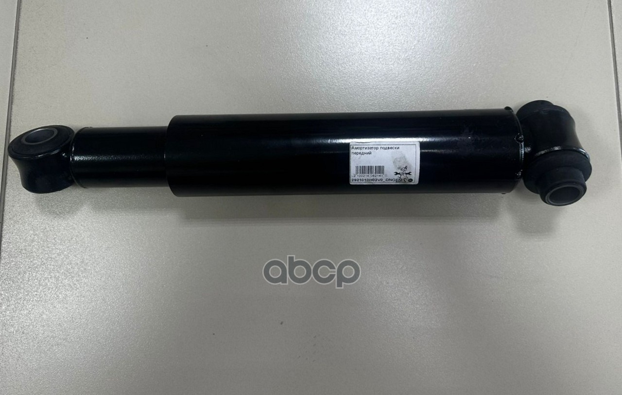 Амортизатор передний DongFeng DFH4180