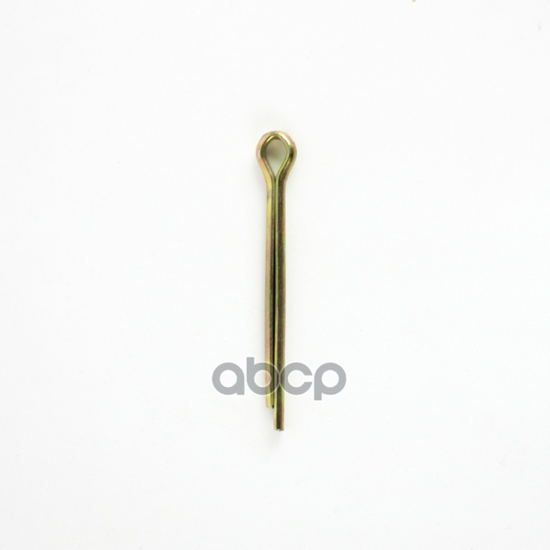 ШРУС наружный Elantra 1,6, Sonata 1,8-2,0 AT (см. КОМЕНТ)