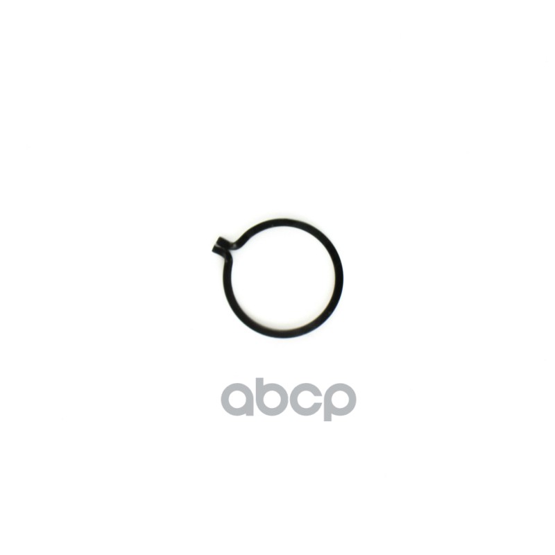 Шрус наружный Nexia/Lanos SOHC