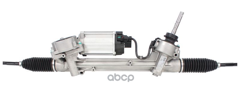 Электрическая рулевая реика OPEL Astra J 2009-2012, OPEL Insignia 2008-, OPEL Za