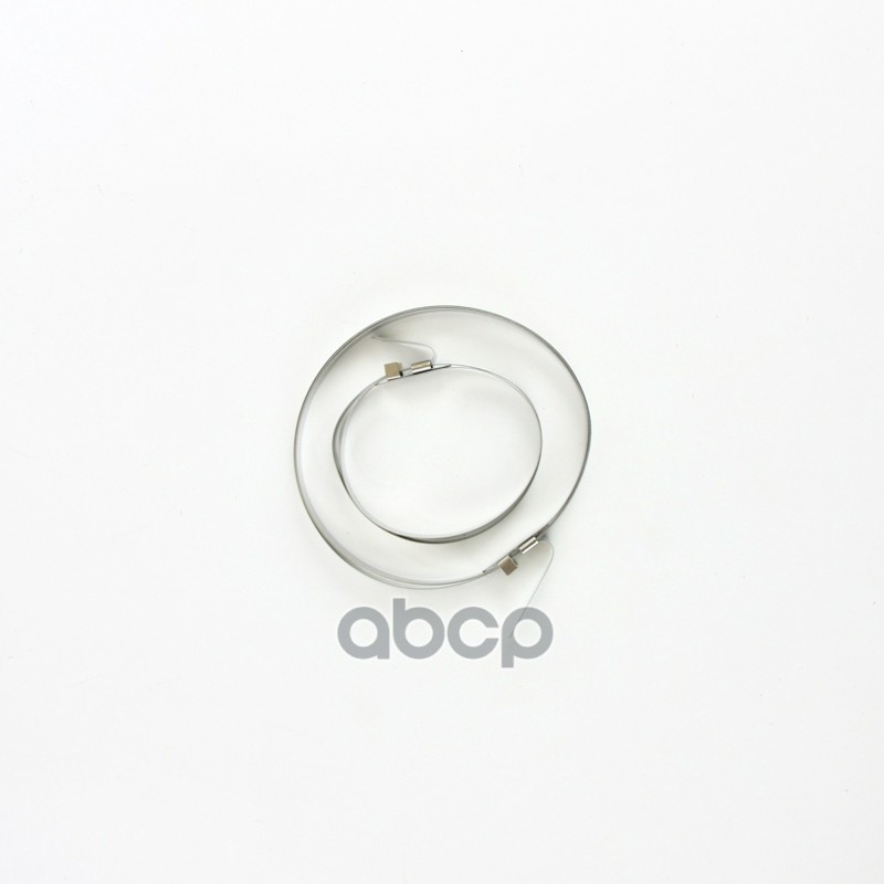 ШРУС наружный 1,3 SENS/CHANCE