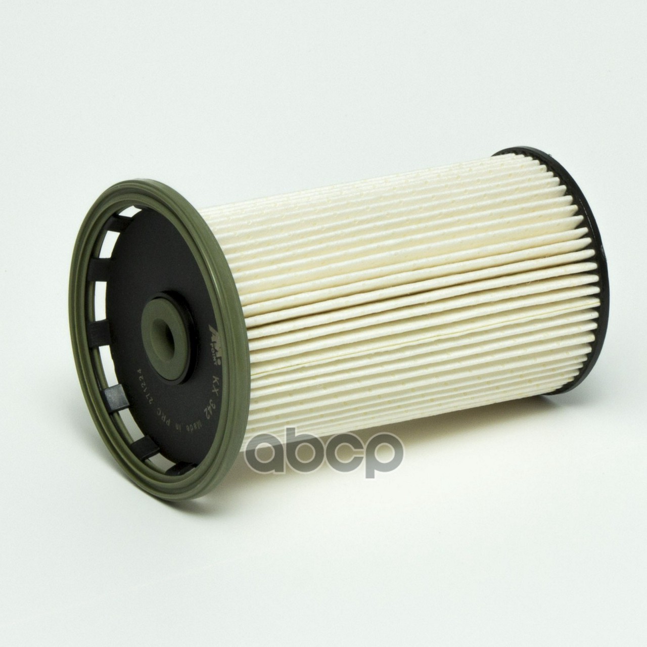 фильтр топливный