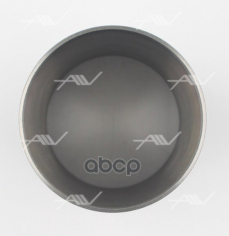 Гильза цилиндра