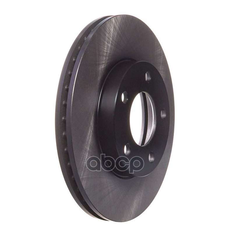 Диск тормозной передний AVANTECH 3L8Z1125CA / E1003325XA / E112-33-25X / EC02-33-25X