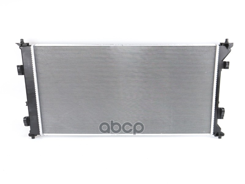 Радиатор охлаждения K5 20-