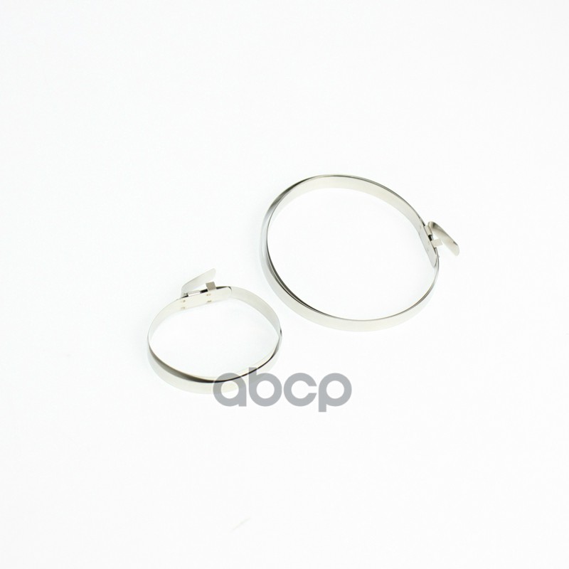 ШРУС наружный AveoI/AveoII 1.4 (все)/Aveo 1.2 DOHC 84 л.с. ABS 47 (22 внеш. Х 22