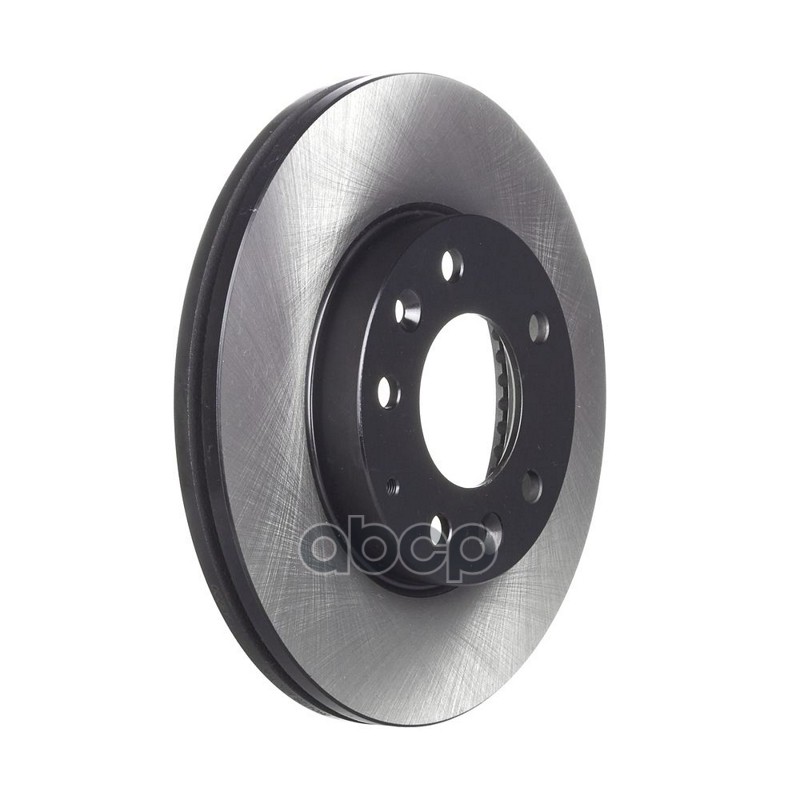 Диск тормозной передний AVANTECH GF3Y3325XA / GD7Y-33-25XA