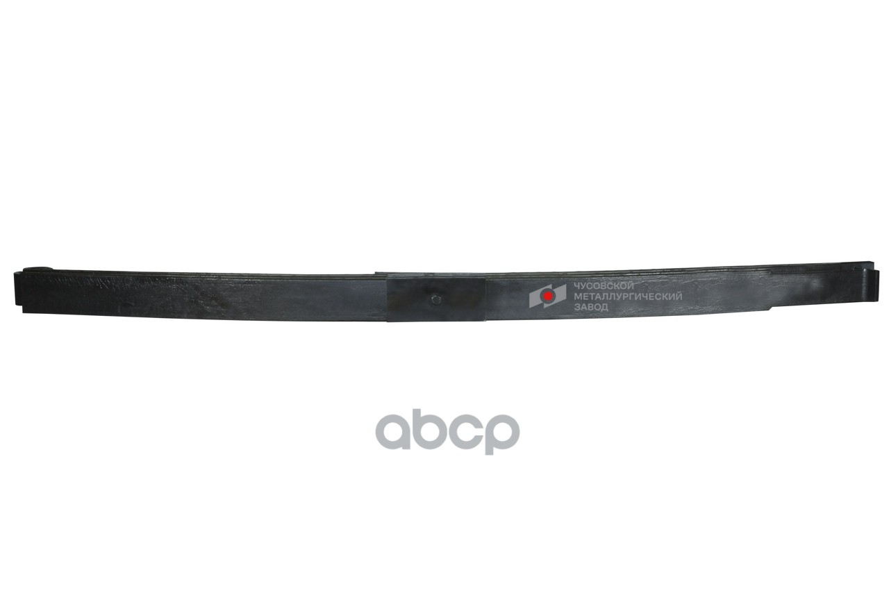 902203KZ-2902012-15 65115-2902012-15 Рессора передняя КамАЗ 65115, 65116, 65117