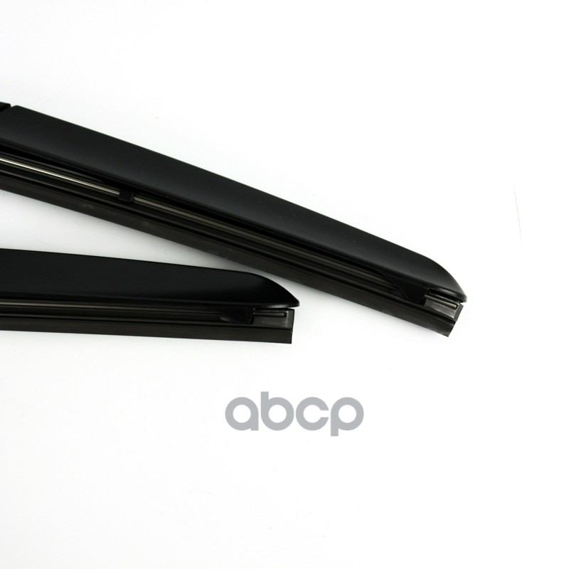 Щётка ГИБРИДНАЯ (к-т) (60см+50см) Soul 08-12/Sorento 09-12/Mohave/Grandeur TG