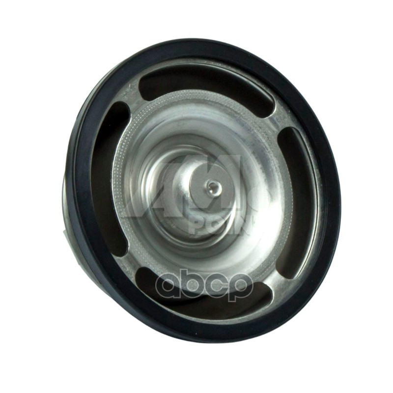 термостат Нeavy-duty