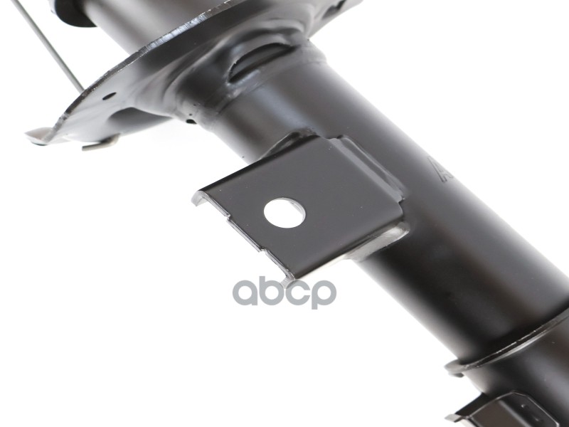 Стойка передняя левая