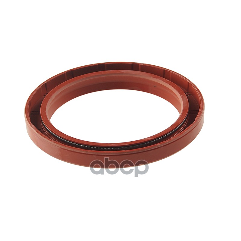 Сальник КАМАЗ-6520 редуктора правого вращения 2.2-80х105х10 РОСИЧЪ