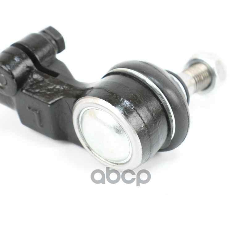 Рулевой наконечник левый Nexia/Espero/Lanos