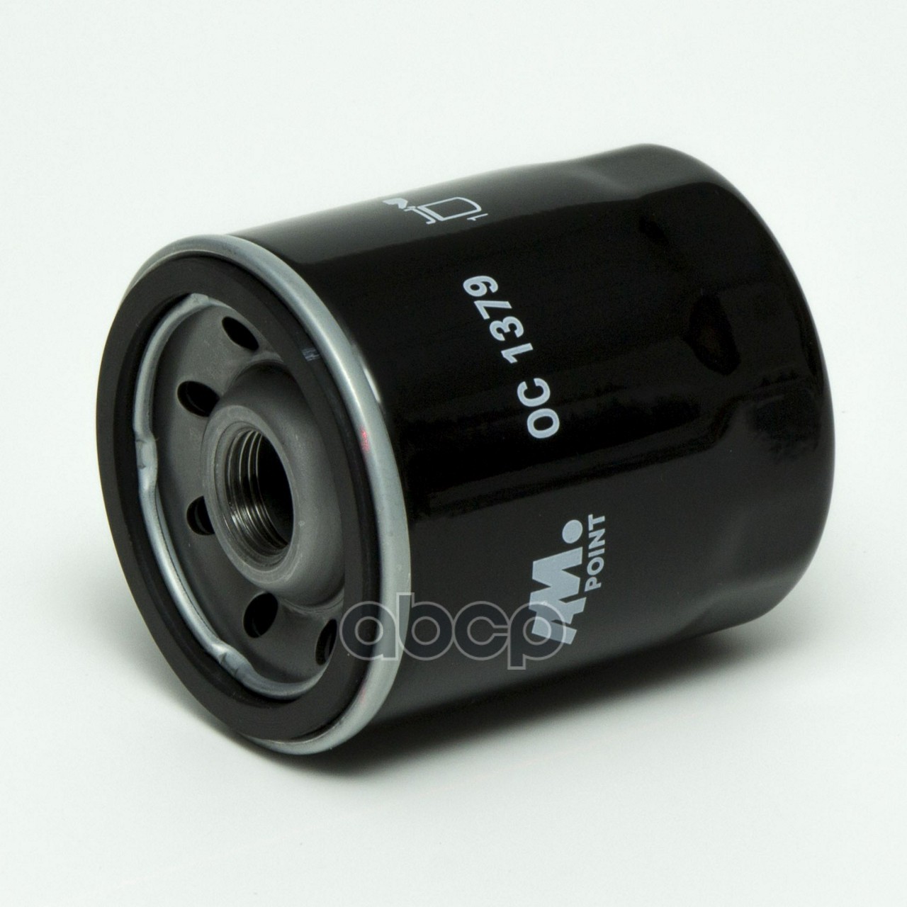 Фильтр масляный HARLEY-DAVIDSON