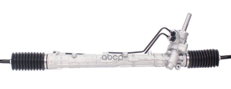 Гидравлическая рулевая реика Renault Logan 2004-, Renault Sandero 2007-, Dacia L