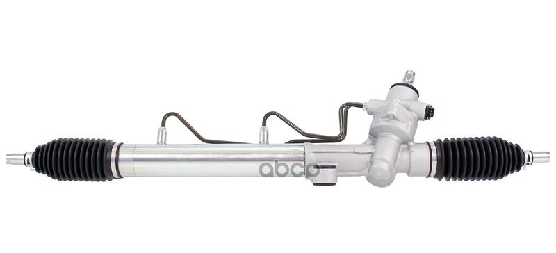 Гидравлическая рулевая реика Toyota Carina E 1992-1997 17,5 мм