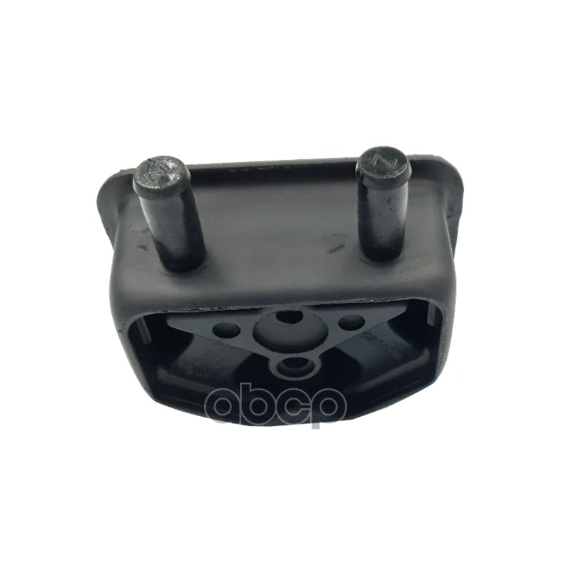 Опора двс Daewoo Nexia, Espero; Chevrolet Lanos передняя правая CTR GZ0002 90250348