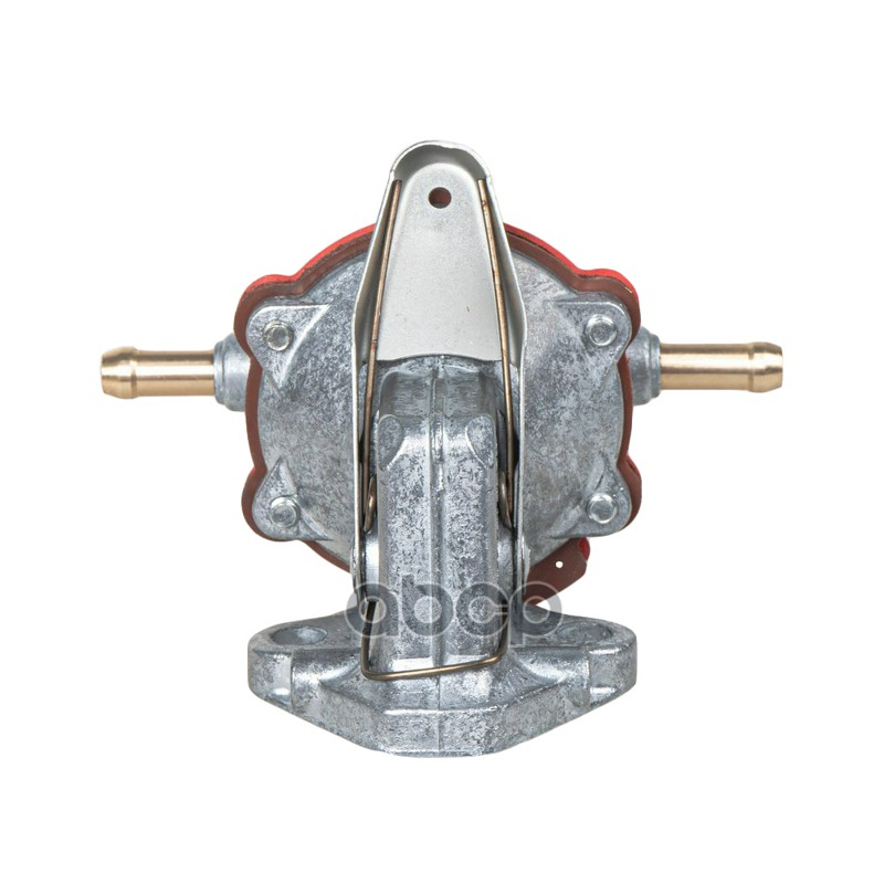 Бензонасос ВАЗ 2108-09 нового.образца BOLK BSS1090