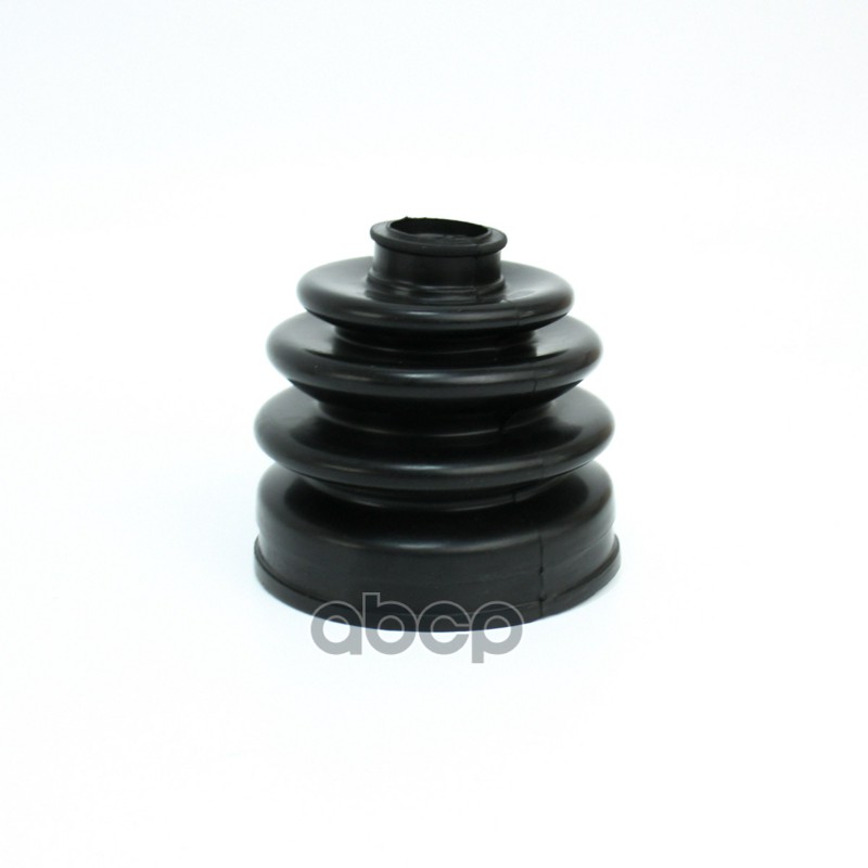 ШРУС наружный (+ ABS) Sonata V 06- / SantaFe 4WD