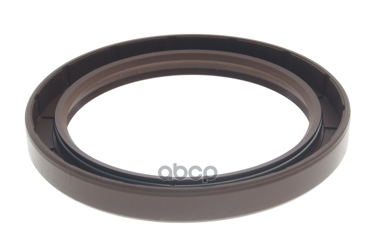 Сальник МАЗ хвостовика 2.2-85х110х12 Viton CAVETTO