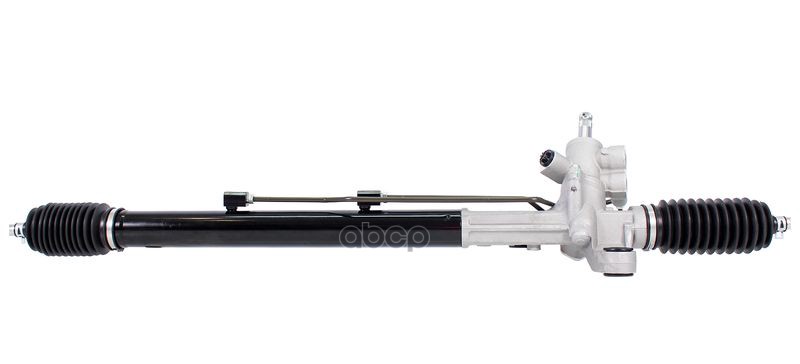 Гидравлическая рулевая реика Honda Accord (CL_, CM_) 2003-2008, Acura TL 2004-20