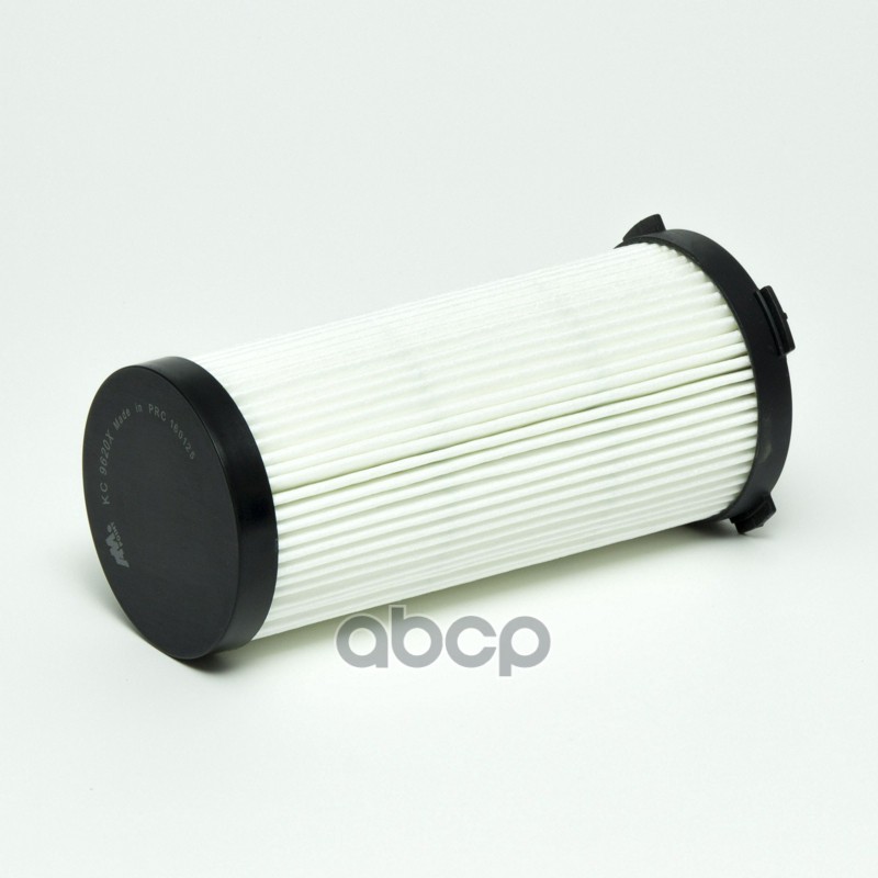 Фильтр топливный FOTON AUMAN 4189 4259 CUMMINS ISG12