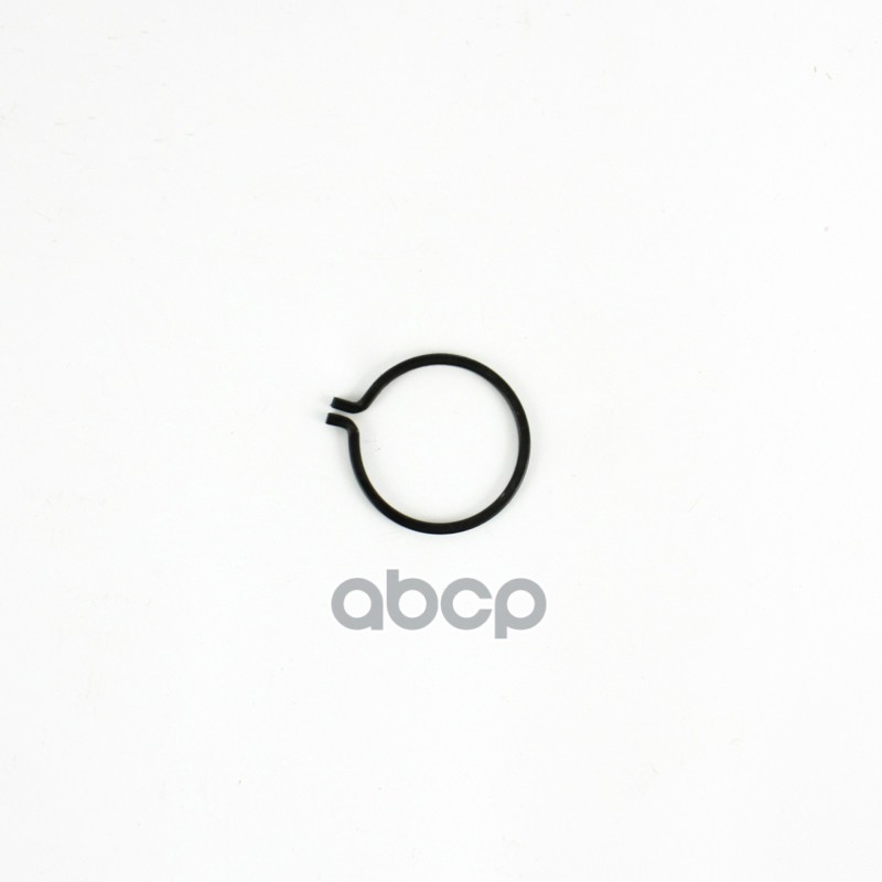 ШРУС наружный Matiz/Tico/Spark ABS 40 (23 внеш. Х 19 внут.)