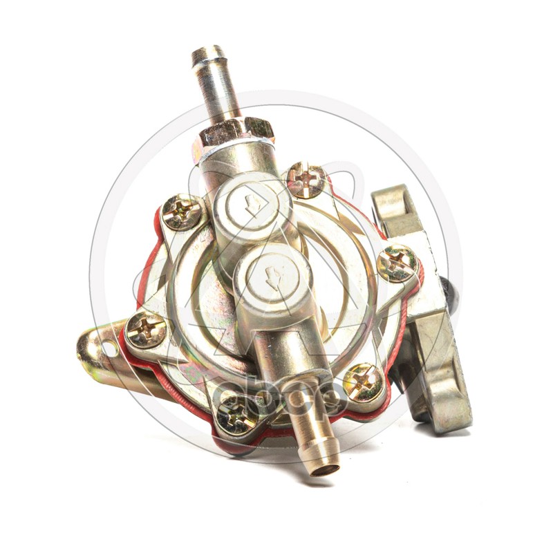 Бензонасос 702-1106010-01 АЕ (ан. 2108-1106010) ВАЗ 2108-21099, ВАЗ 2110-2112 к