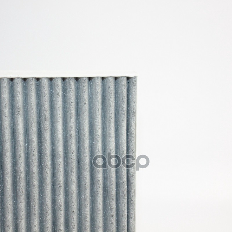 Фильтр салона Optima (2016 -)