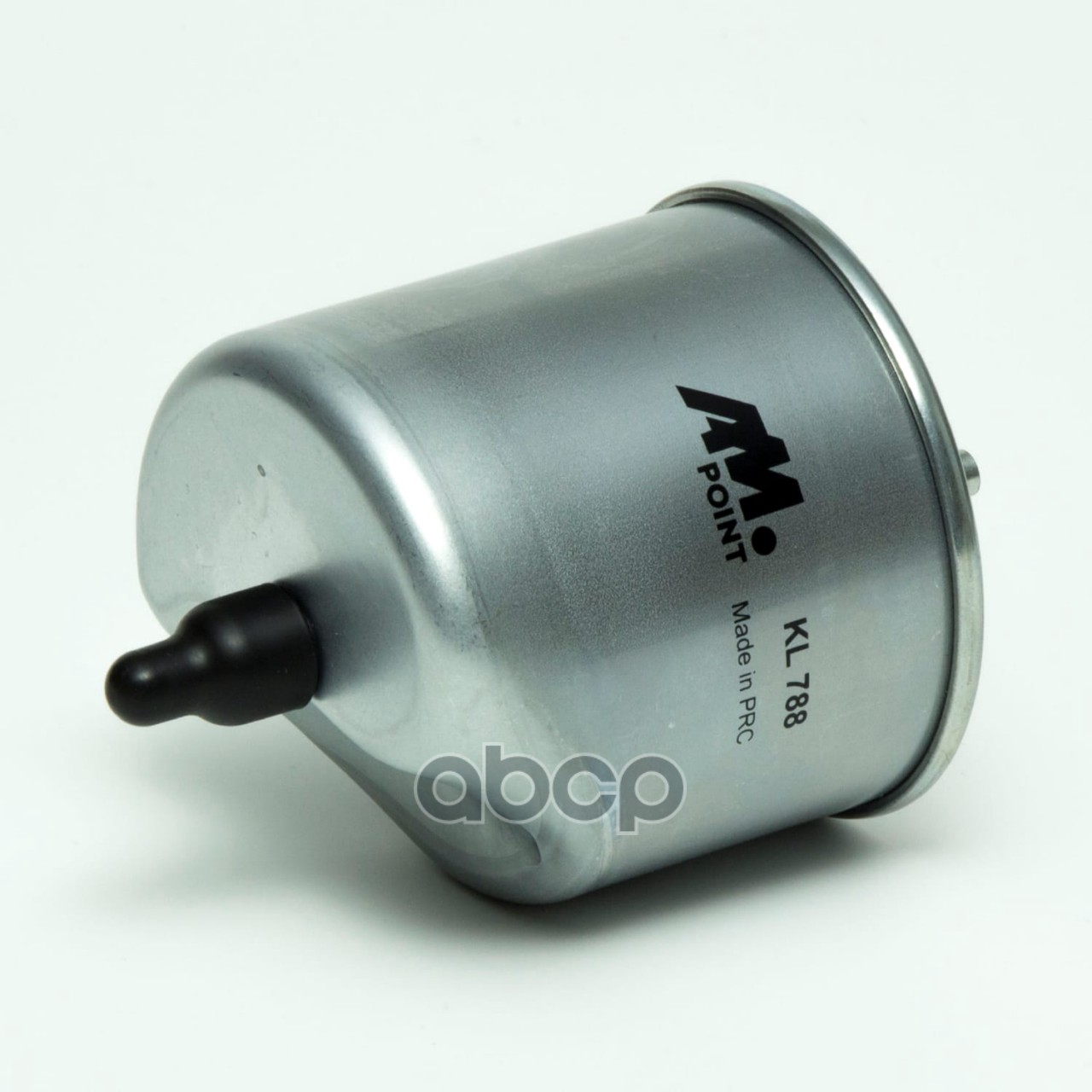 фильтр топливны Citroen Berlingo 1.6HDi 08>