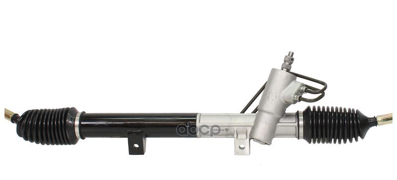 Гидравлическая рулевая реика Lifan Breez 2009-