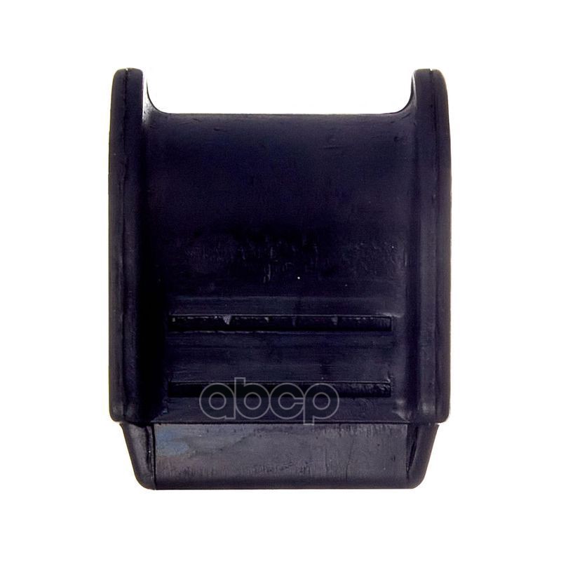 Втулка стабилизатора переднего Avantech 48815-32090