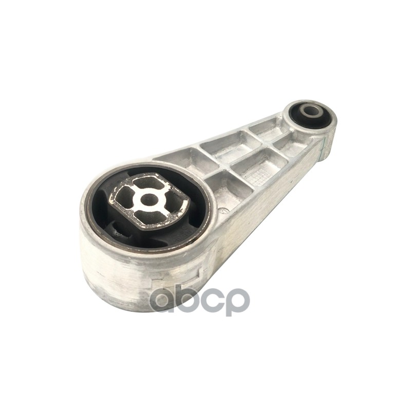 Опора двигателя