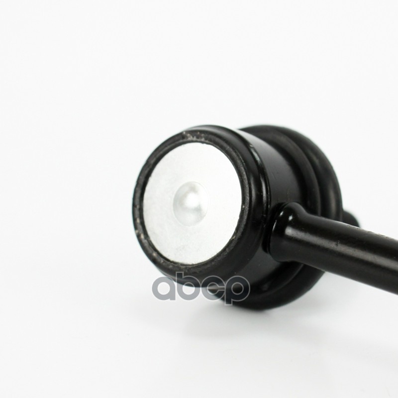 Стойка стабилизатора задняя правая 4WD