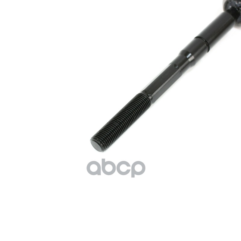 Тяга рулевая левая