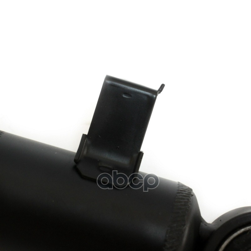 Амортизатор задний