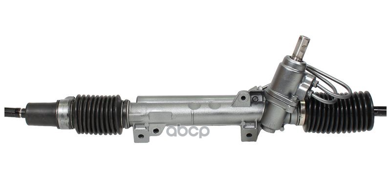 Гидравлическая рулевая реика Peugeot Partner 1998-2002, Citroen Berlingo 1998-20