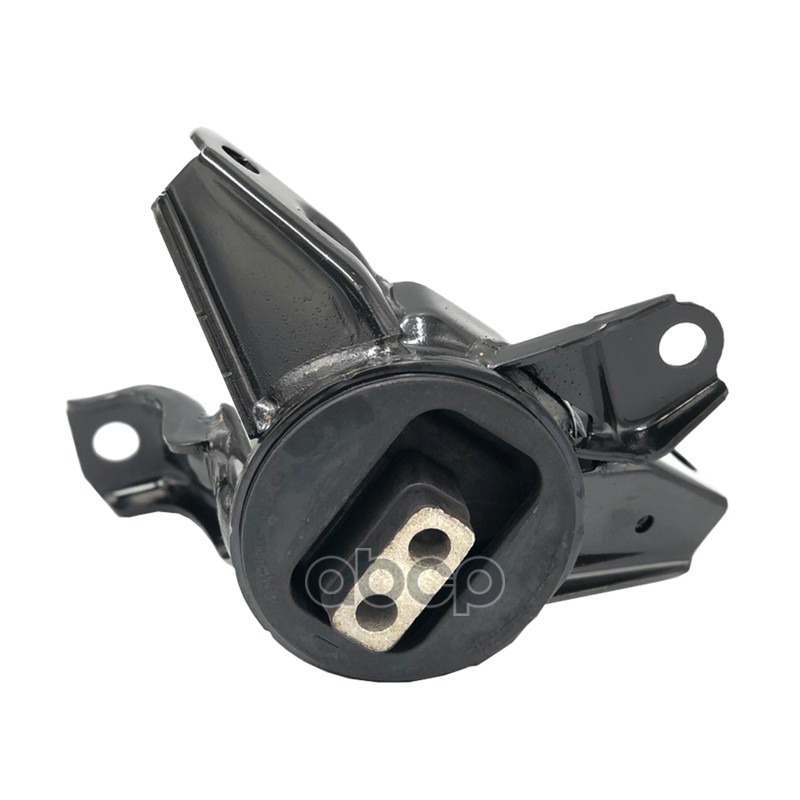 Опора двигателя лев HYUNDAI  Santa Fe 12- KIA  Sorento 13-