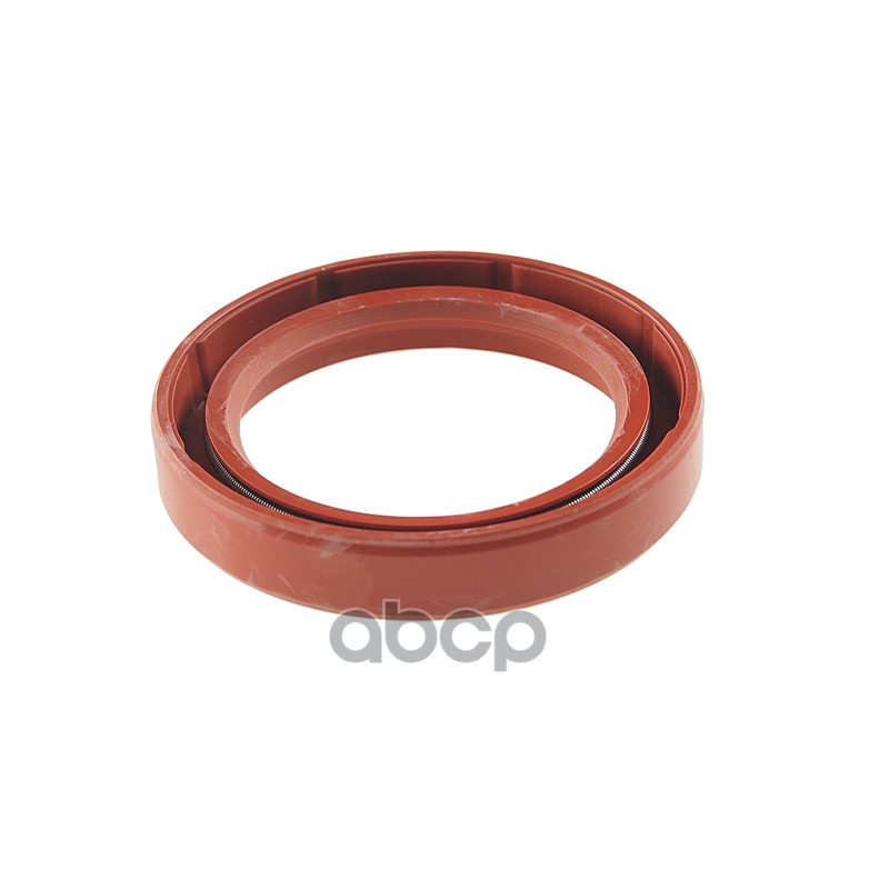 Сальник ЗИЛ-130 вала сошки 42х58х10 РОСИЧЪ