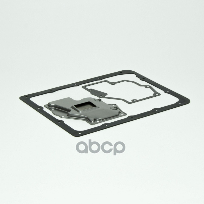 Фильтр гидравлический