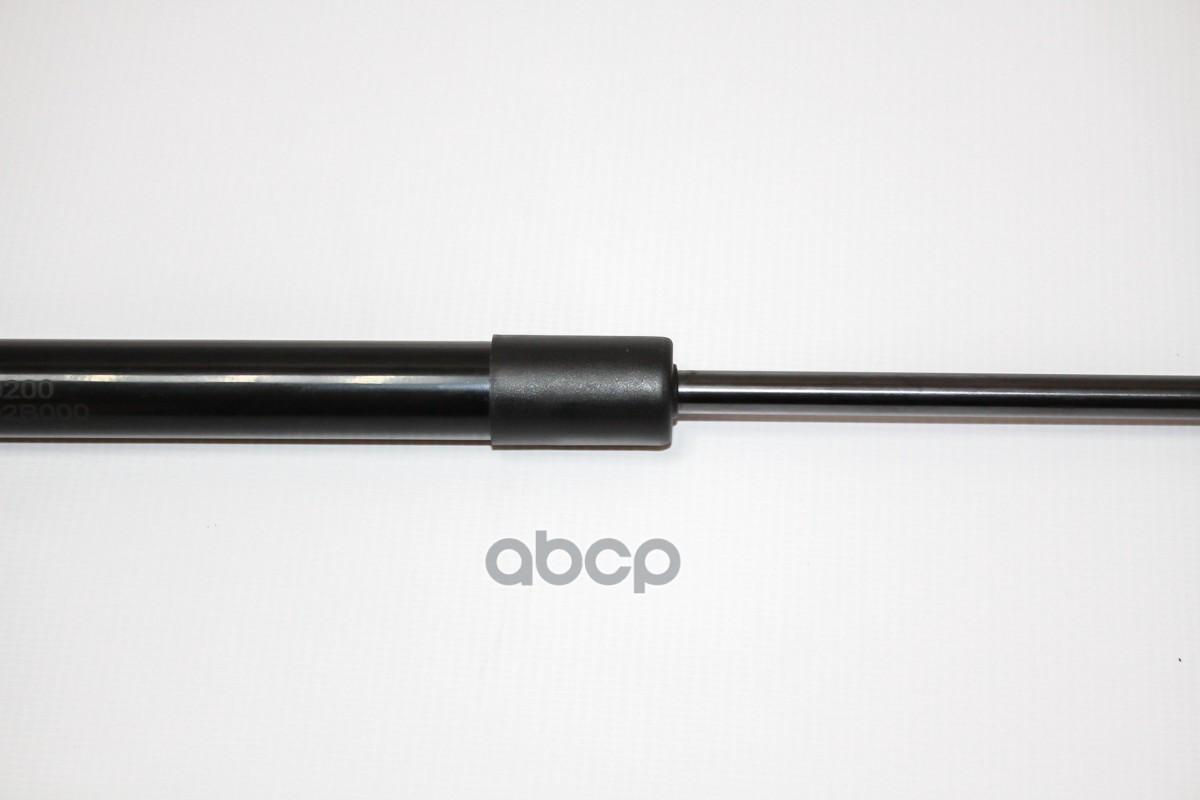 Амортизатор капота