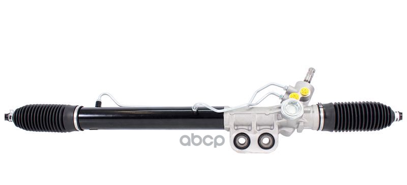 Гидравлическая рулевая реика Infiniti QX 56 2004-2010, Nissan Armada 2004-, Niss