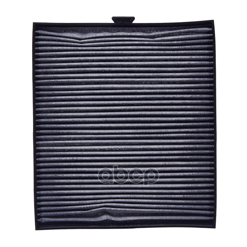 Фильтр салонный Avantech (угольный) K553-61-C14