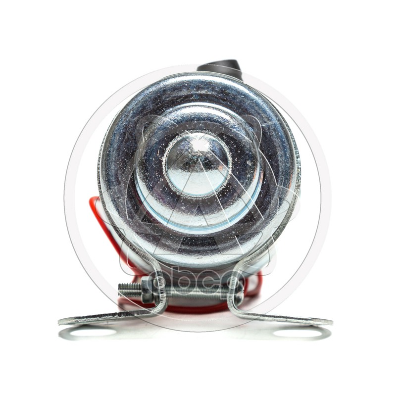 Электродвигатель 321.3780-10 АЕ с насосом 24В,d16мм ГАЗ-3302,2217,3221,2705,2752