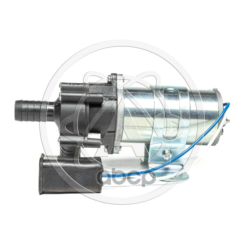 Насос отопителя салона d=18мм 24V 2 провода AVTOELECTRICA