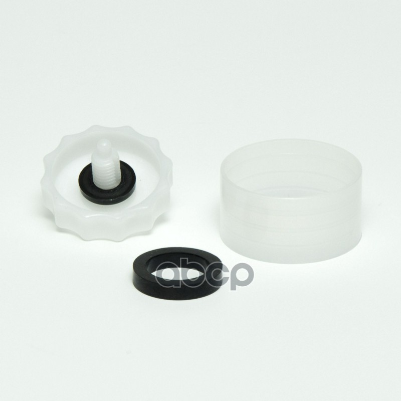 Фильтр топливный FIAT DUCATO Box (230_)  FIAT DUCATO Box (280_)  FIAT DUCATO Box (290_)  FIAT DUCATO Bus (230_)  FIAT DUCATO Panorama (280_)  FIAT DUCATO Panorama (290_)  FIAT DUCATO Platform/Chassis (230_)  FIAT DUCATO Platform/Chassis (280_)  FIAT DUCAT