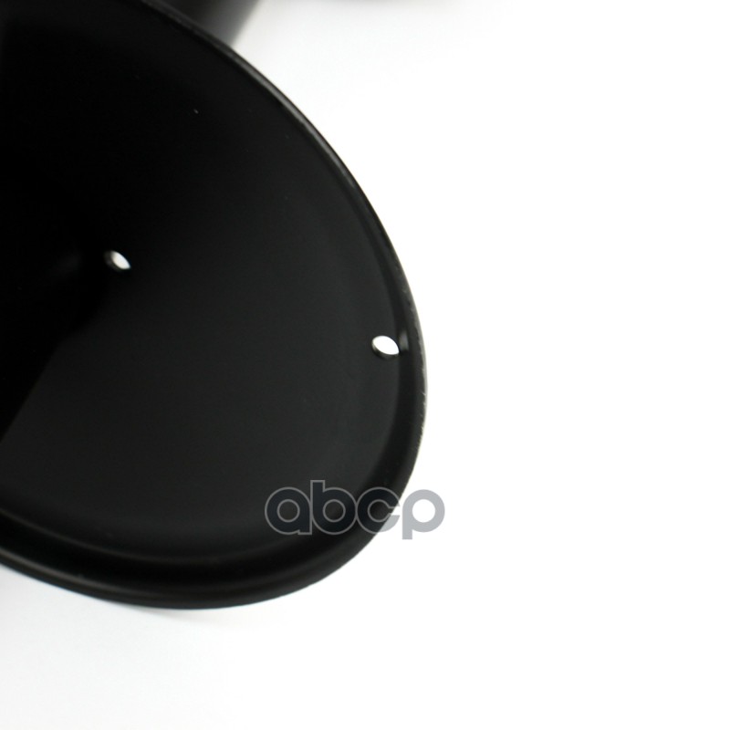 Амортизатор передний